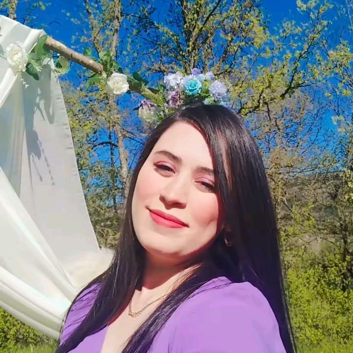 sara.elegance1