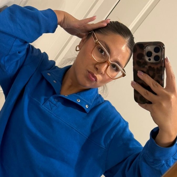 sarahy_navarrete