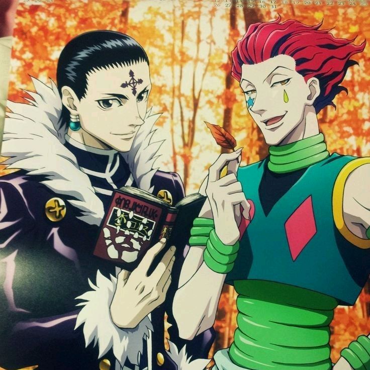 sasoki2000