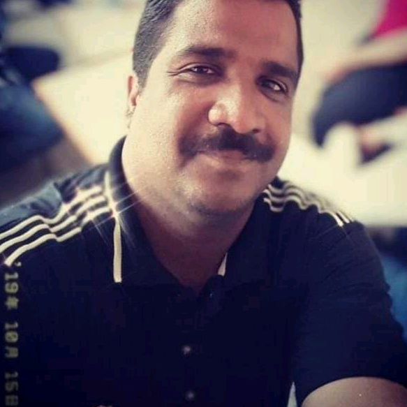 sayedrezk71