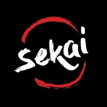 sekai_store