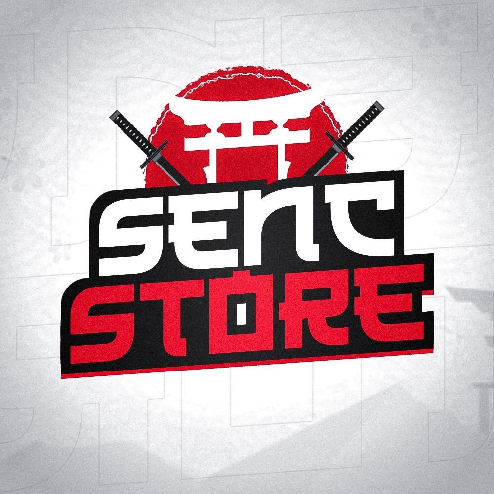 senc.store