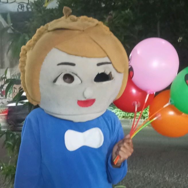 seorangbadut0808