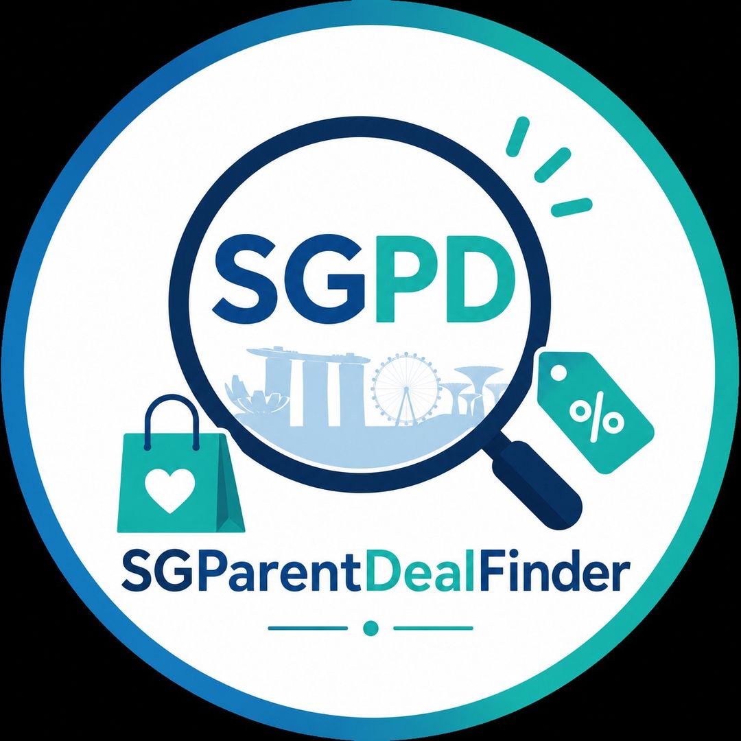 sgparentdealfinder