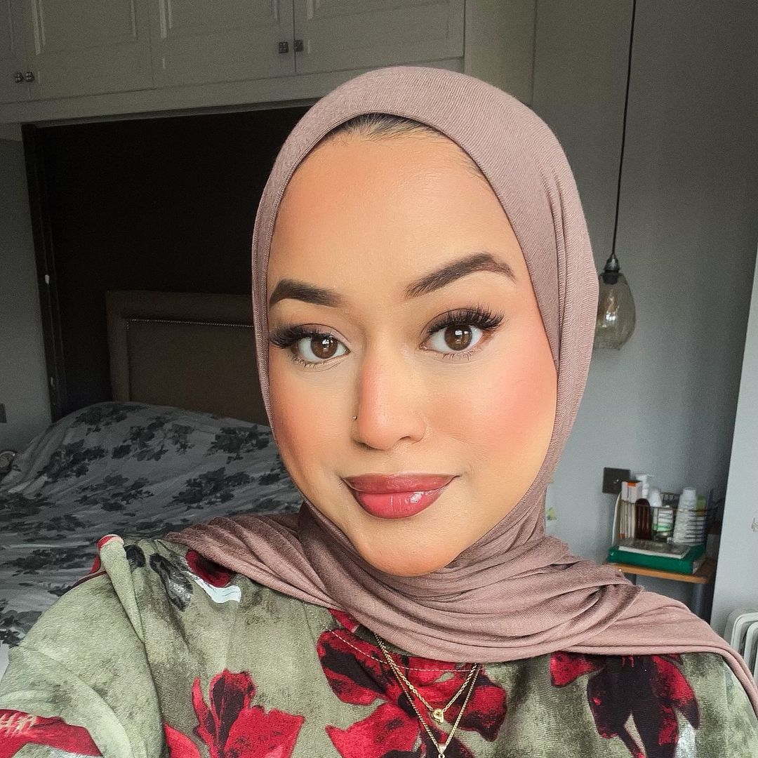 shaimaa_ahm