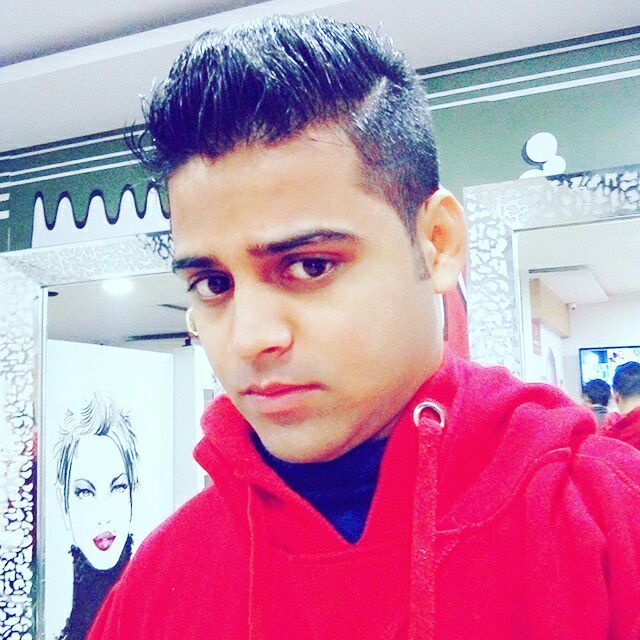 shamsherkhan29