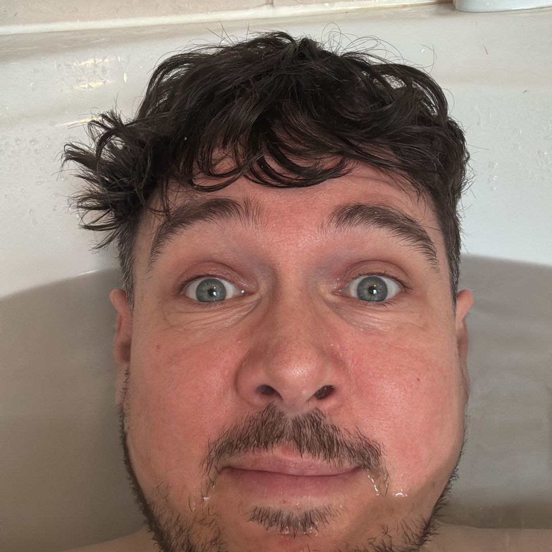 shaunpaulbullock