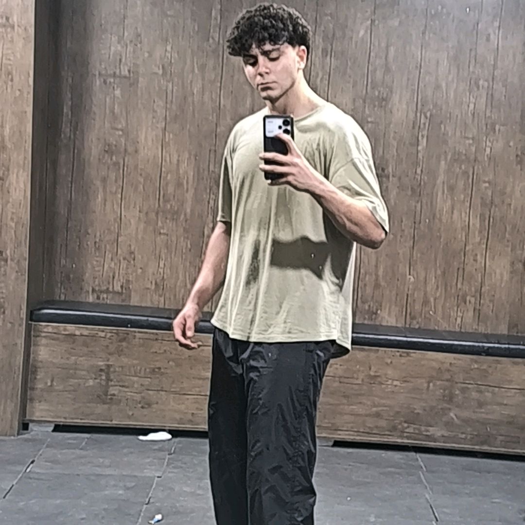 sherifahmad750