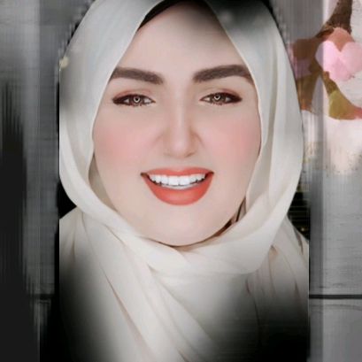 shimaa.mohamed.5