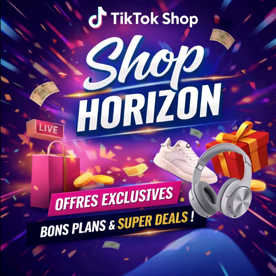 shop_horizonn