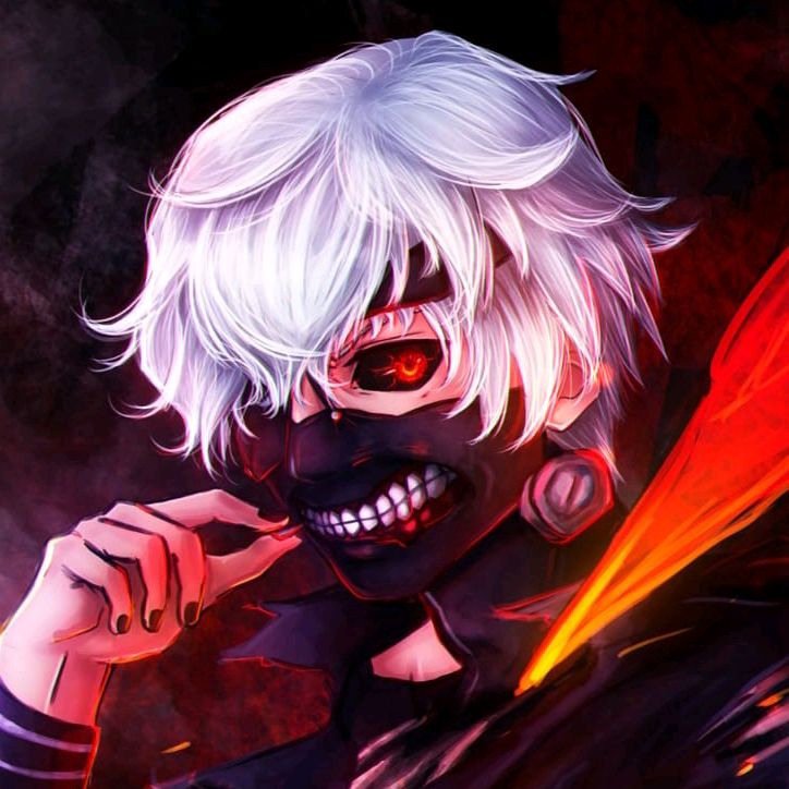 silfanao