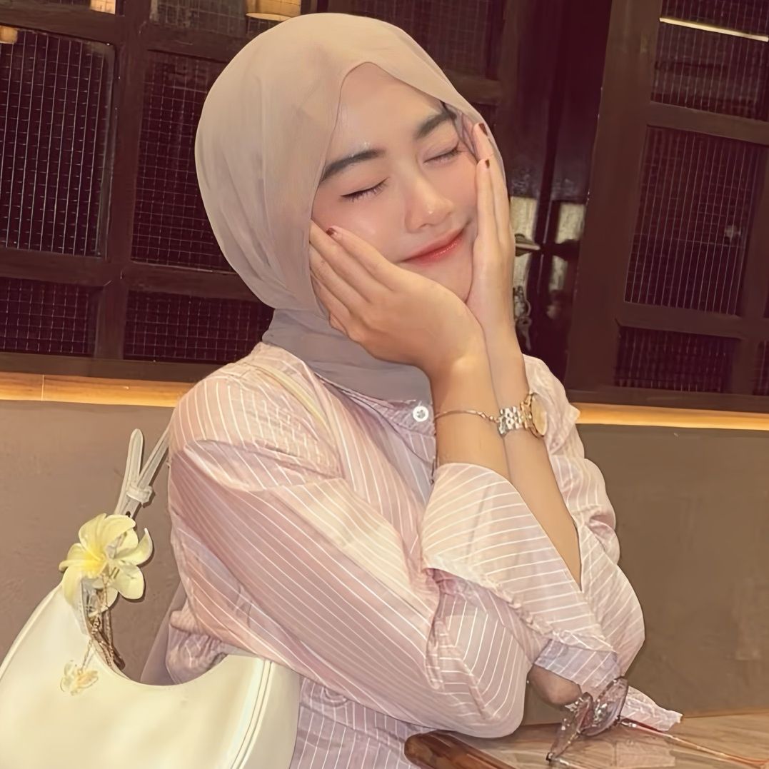 sintaeyonggg