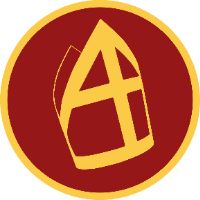 sinterklaasjournaal_ntr