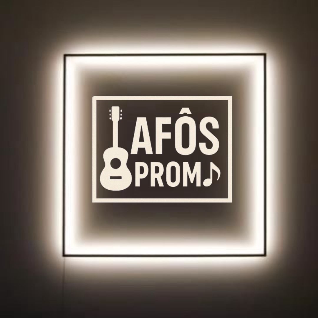 slafospromo