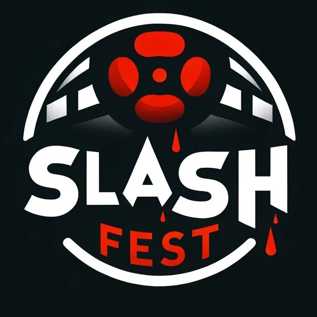 slashfest93