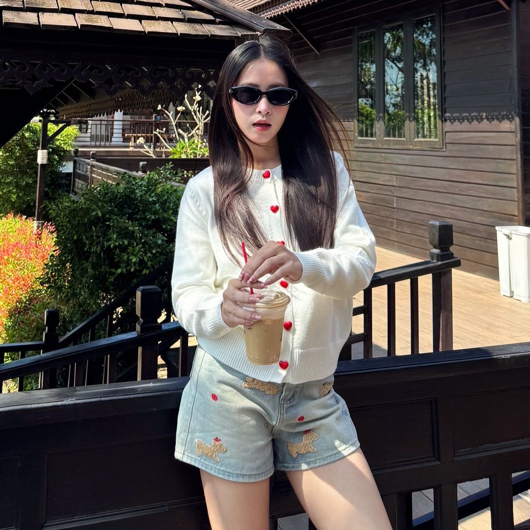 sm_may789