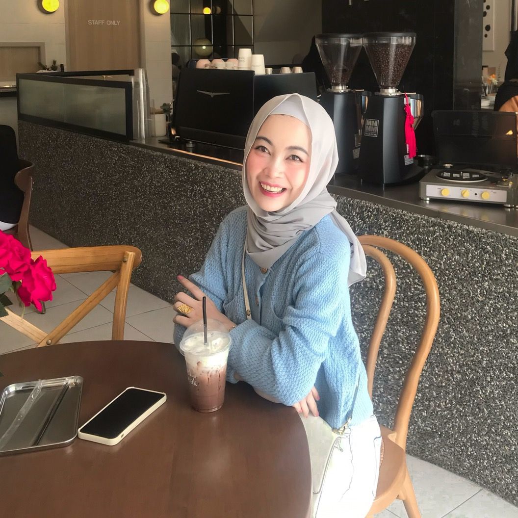 sofan_pang