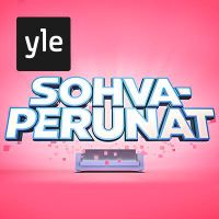 sohvaperunattv