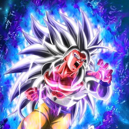 son2009goku