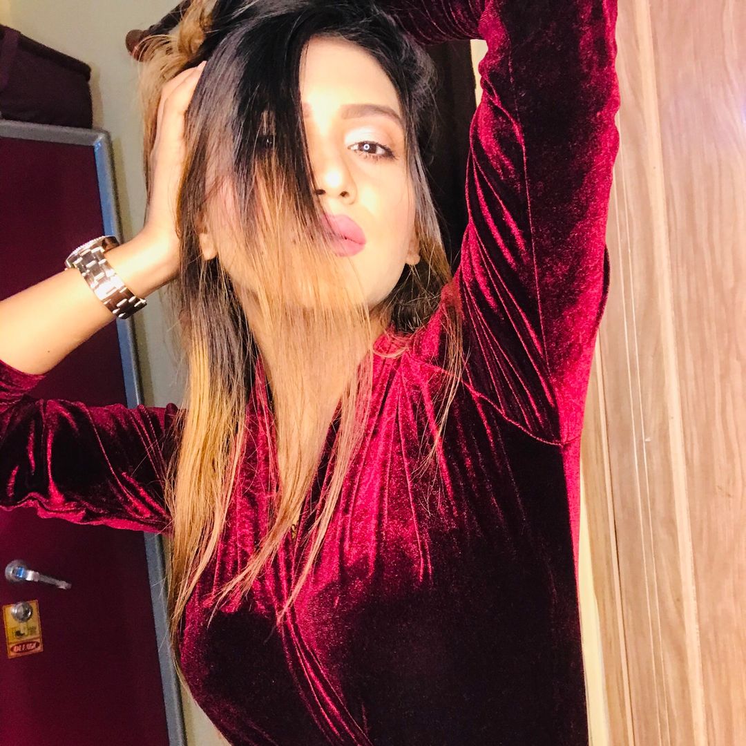 sonaisingh4