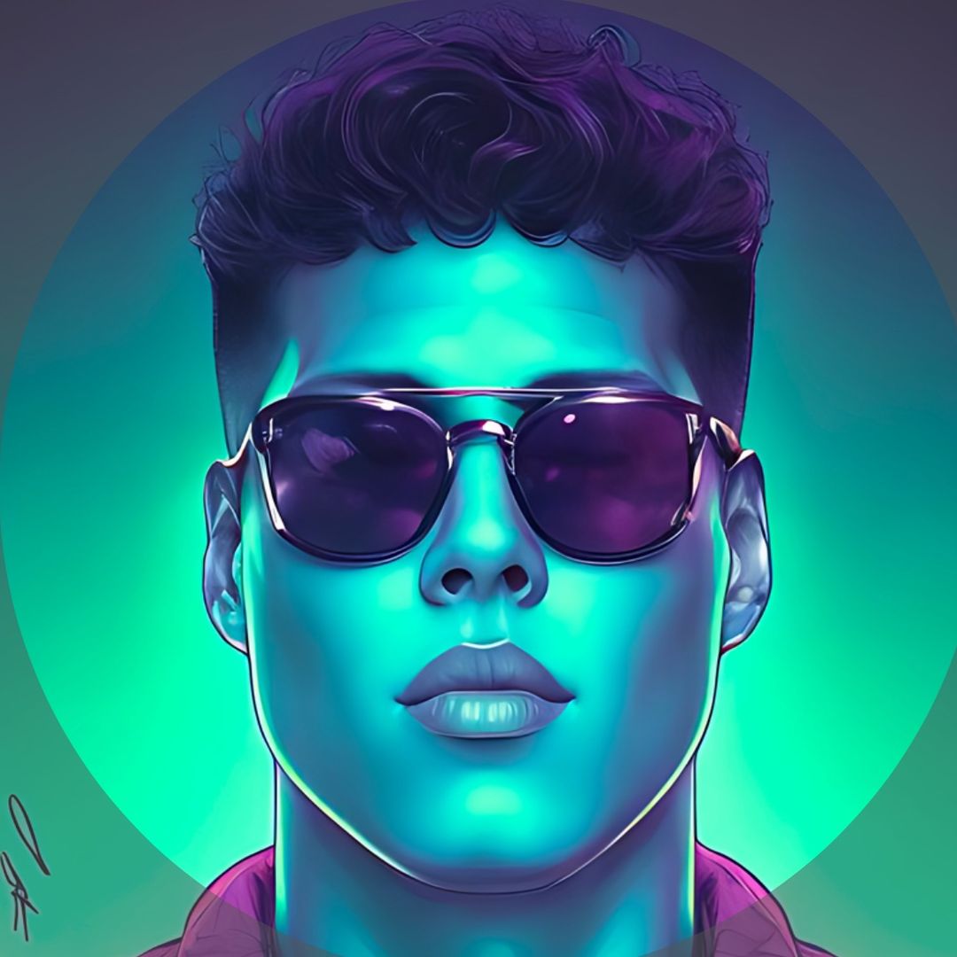 spencerx