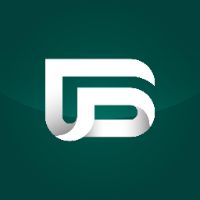 ssadtv