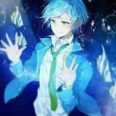 ssthe0