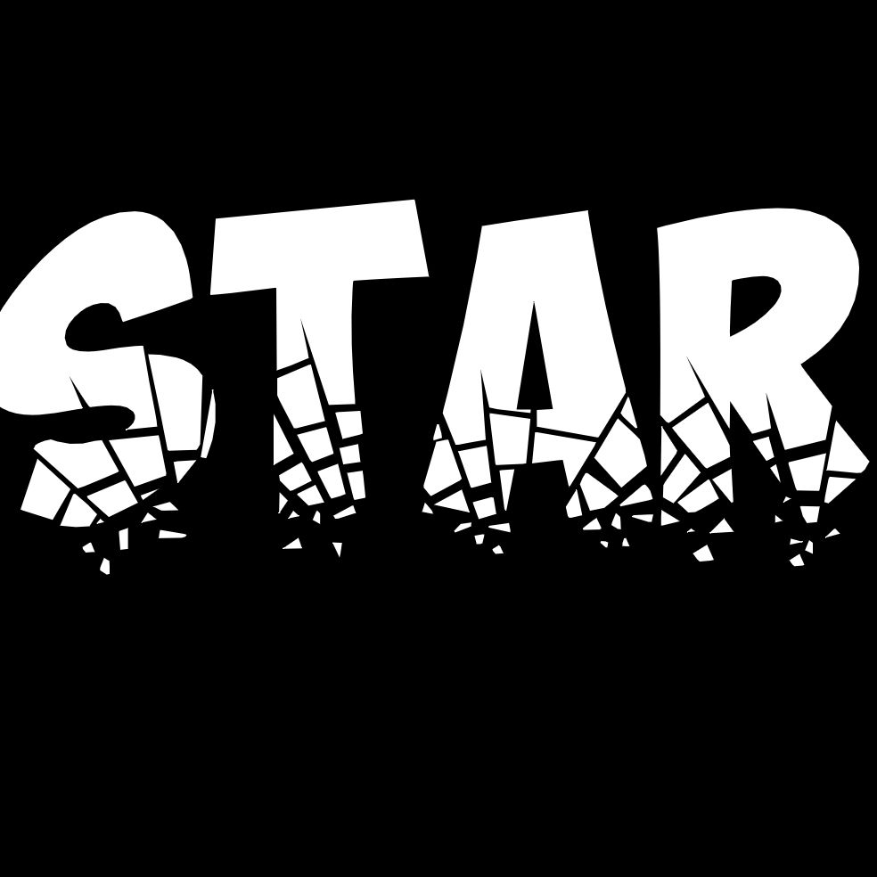 star.syria3