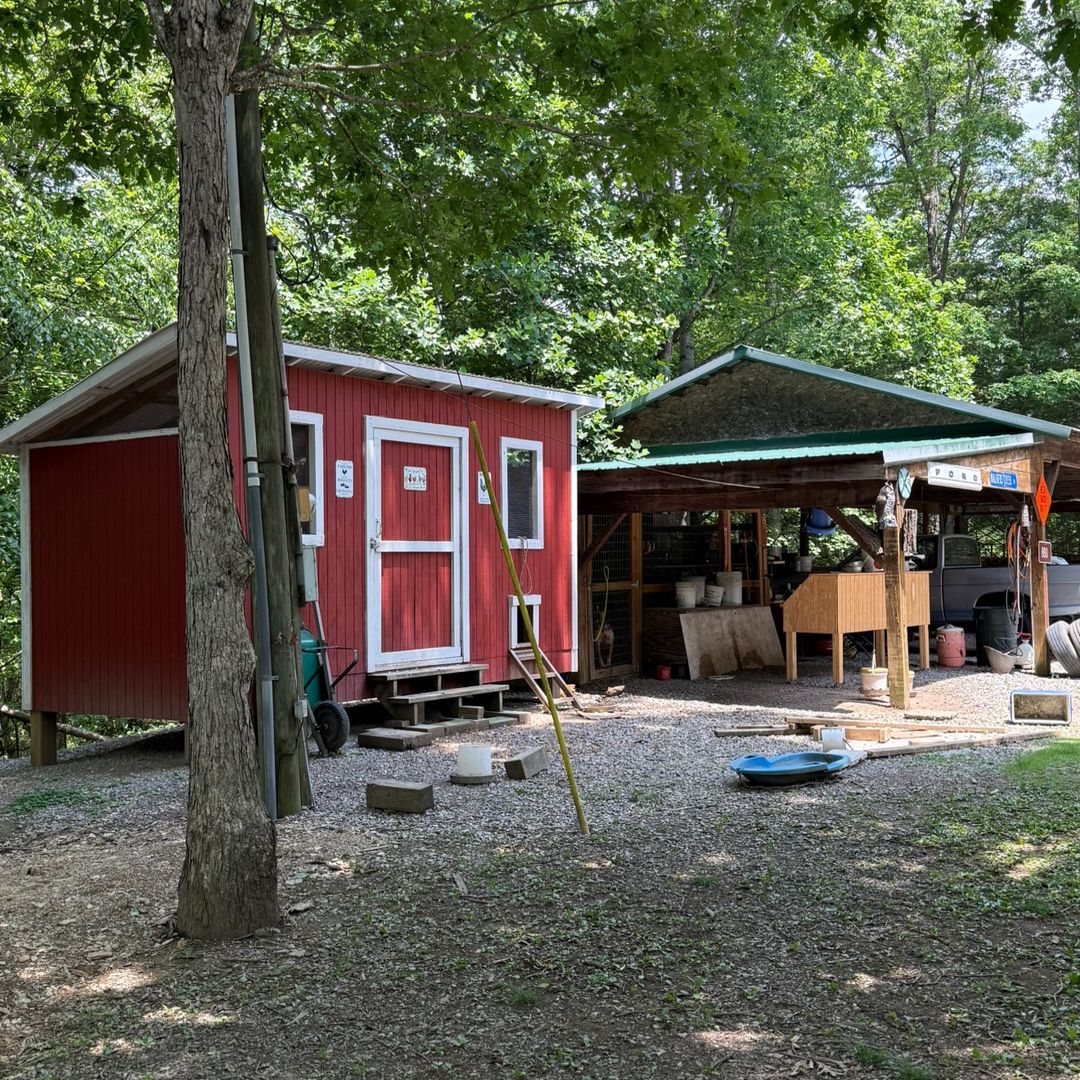 stonelickhollerhomestead
