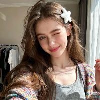 storybit63