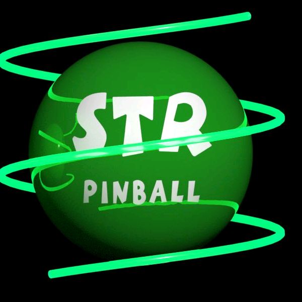 strpinball