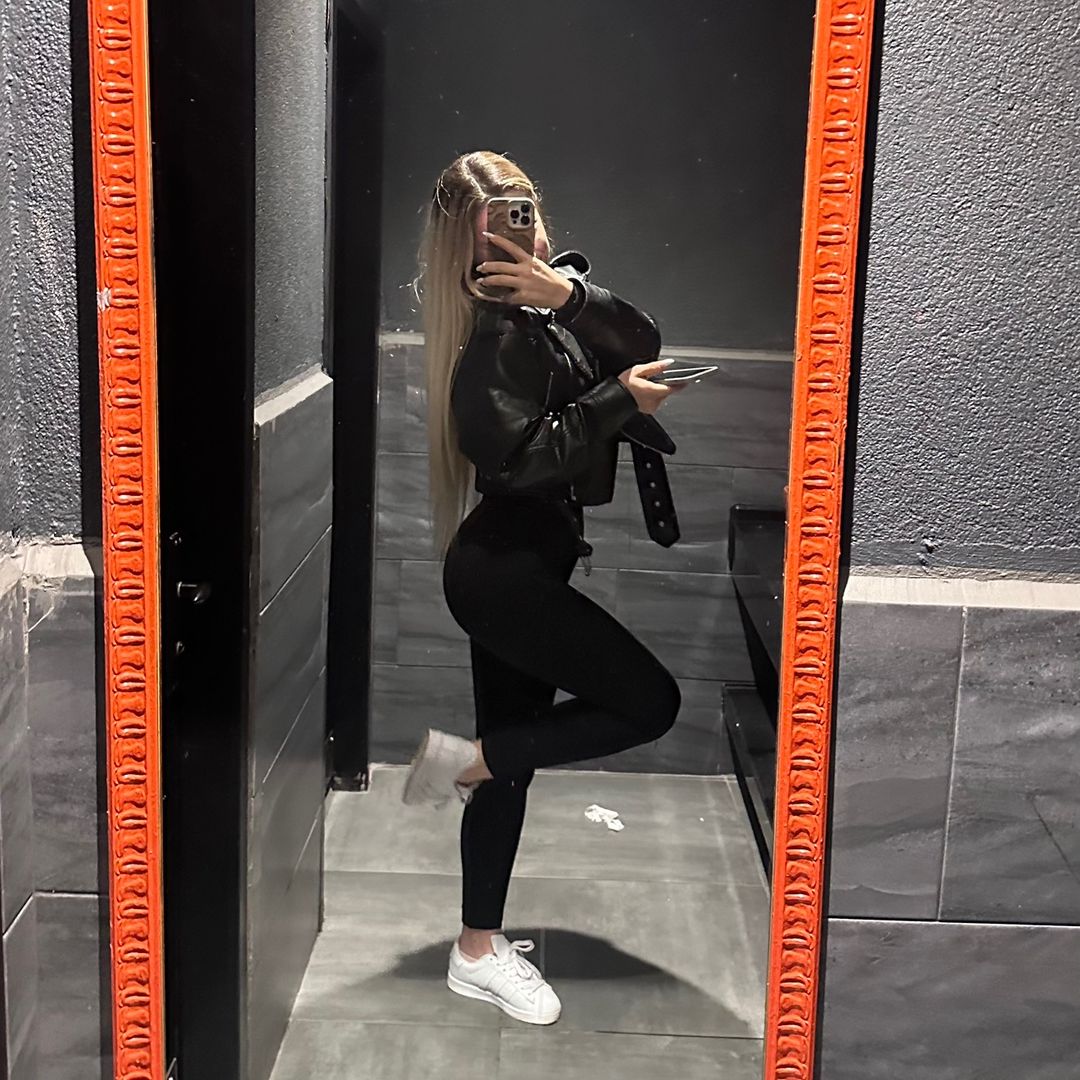 sudenurbyrktr