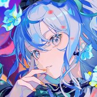 suisei_hosimati_hololive