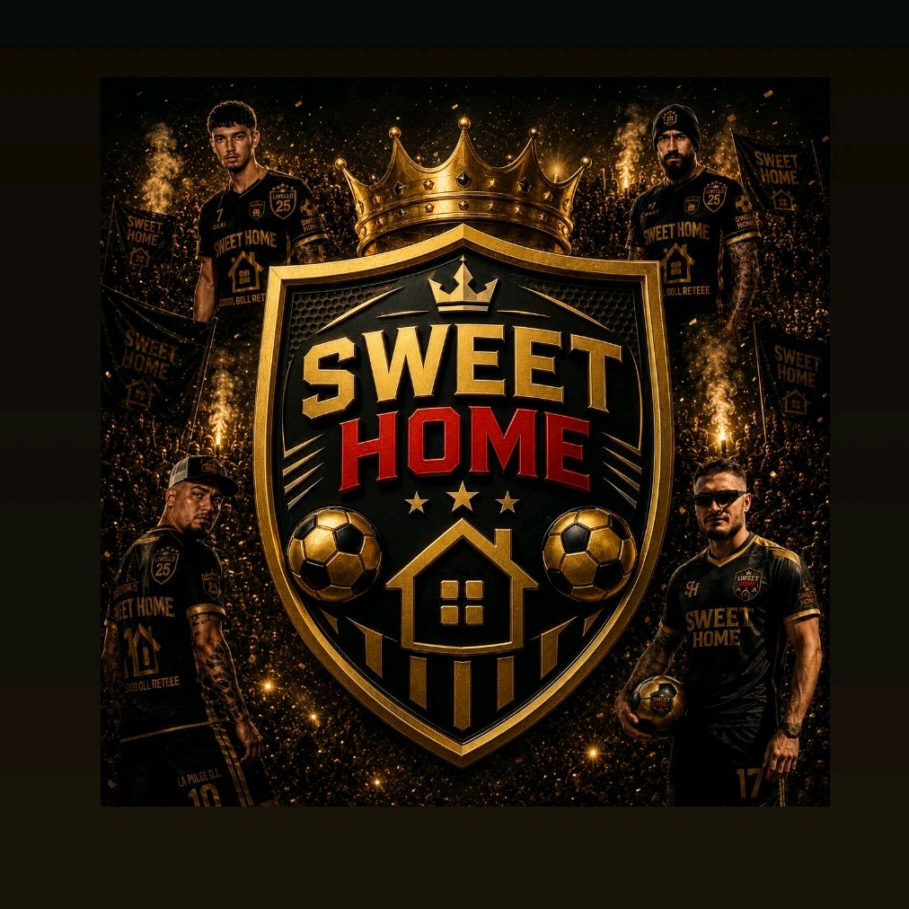 sweethome_32