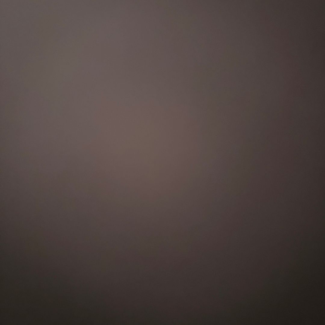 sy_ir6