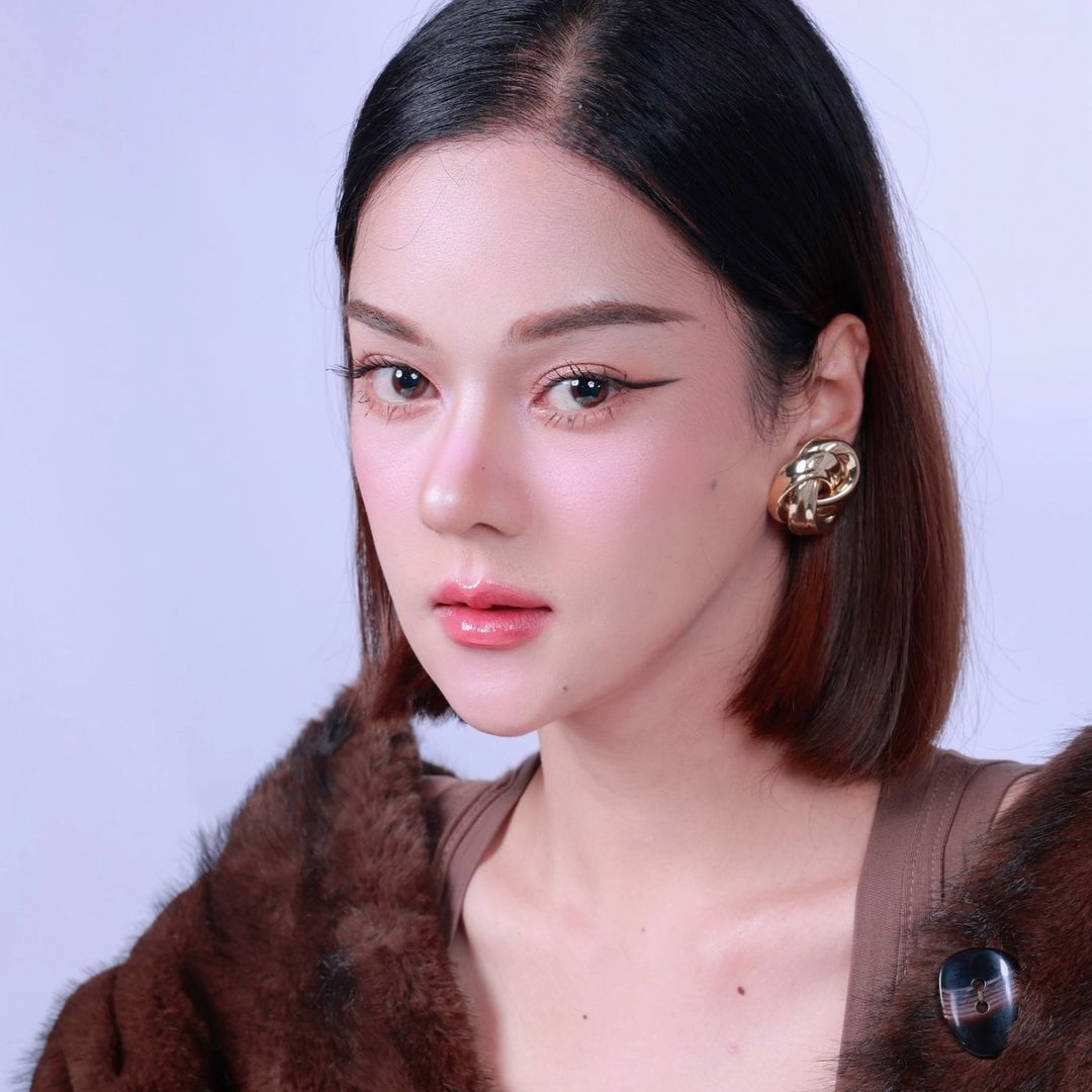 taeyanu
