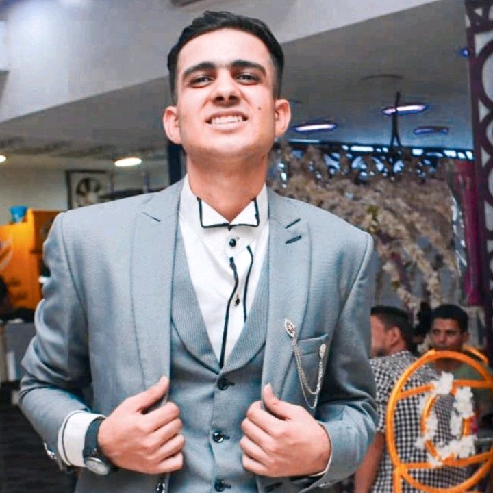 tahagomaa26
