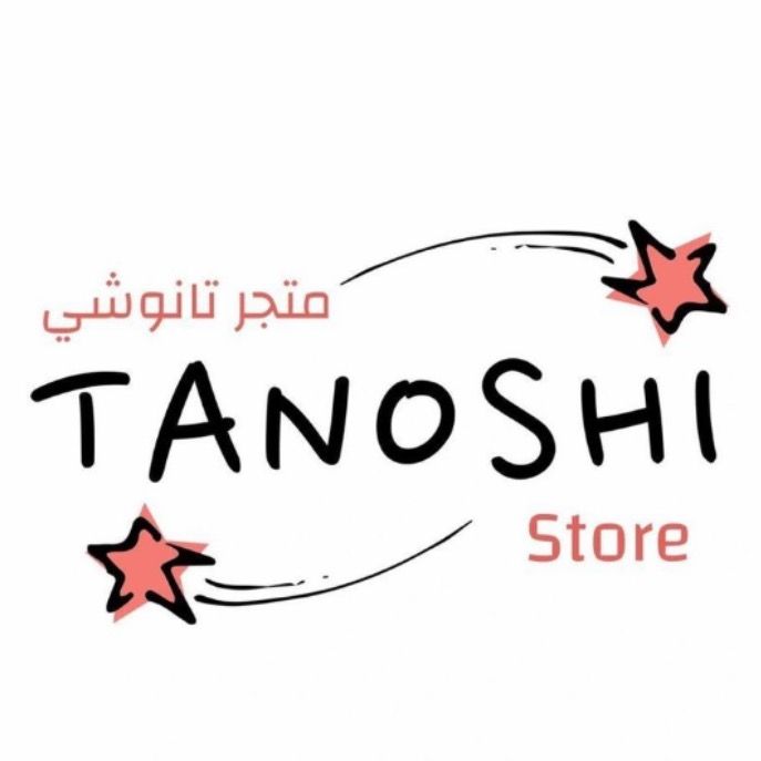 tanoshi_store