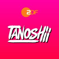 tanoshiiverse