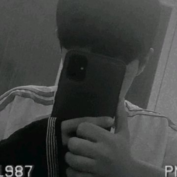 tarky406