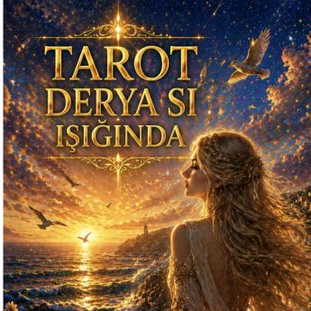 tarot_deryasiii