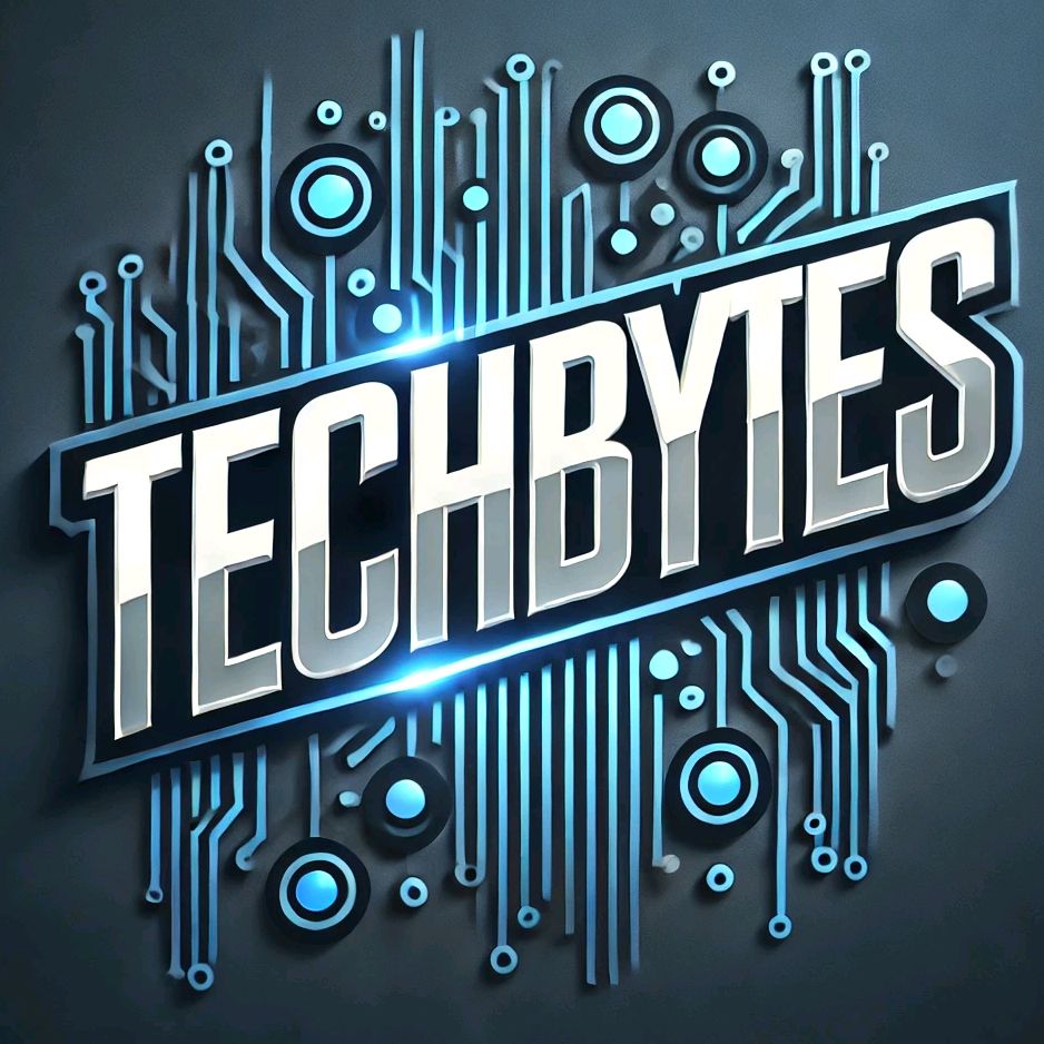 techbytes49