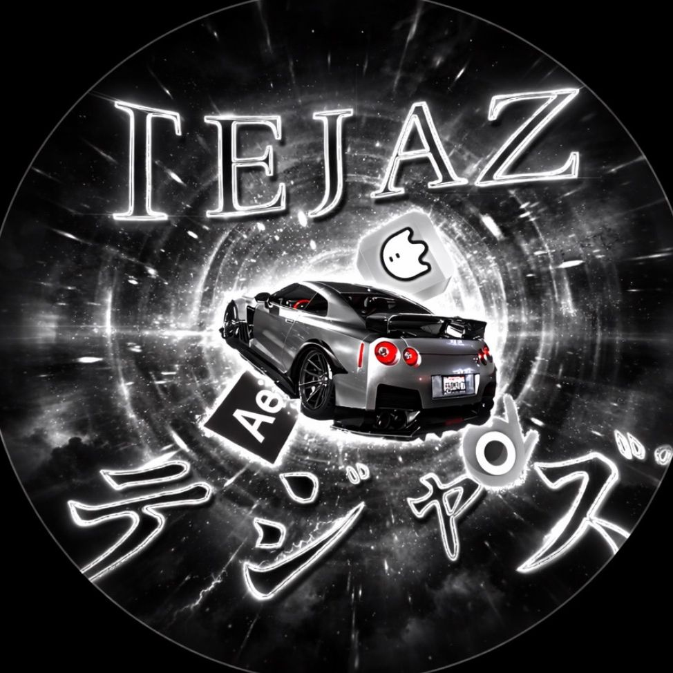 tejaz_gtr