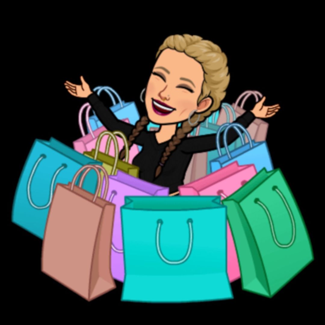 thatlagirl_shop