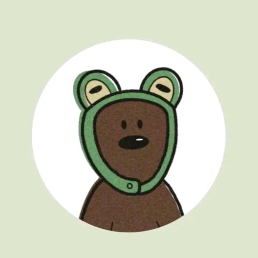 the_felms
