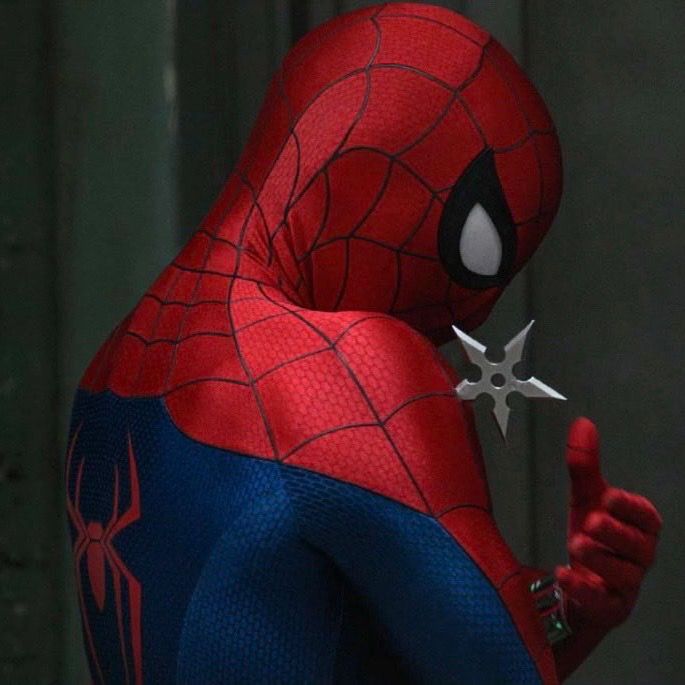 theamazingspiderkid_yt