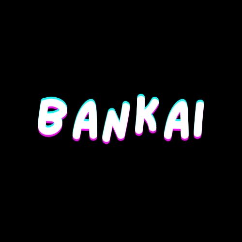 thebankaiexplains