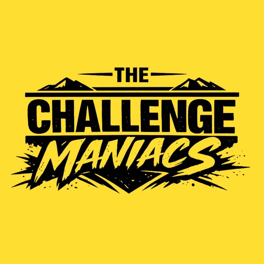 thechallengemania