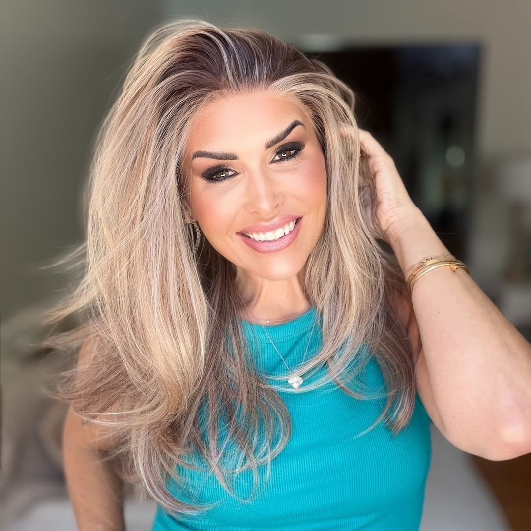 thehairhoneys