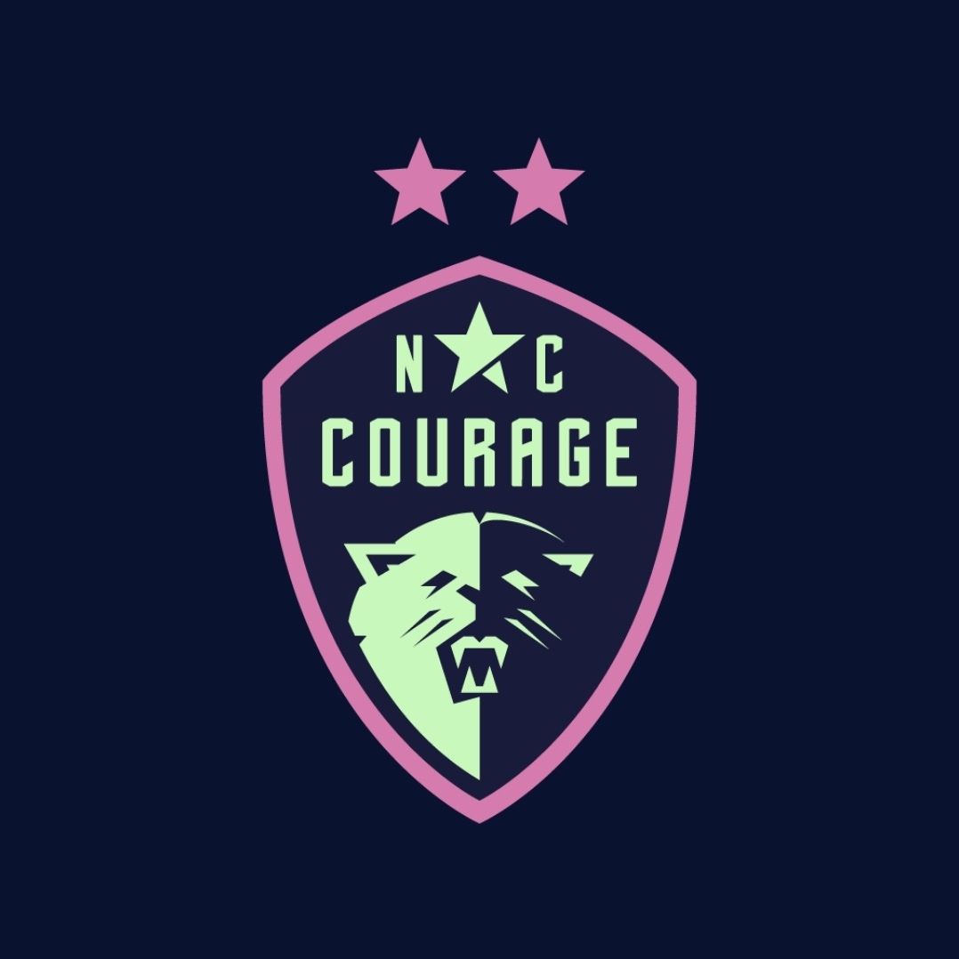 thenccourage